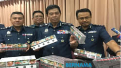 Related article image
