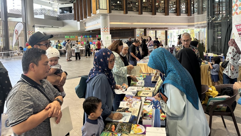 Related article image