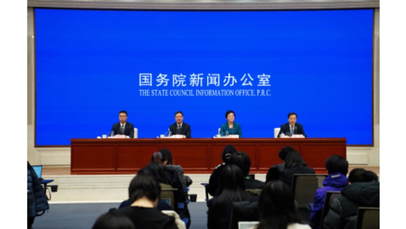 100-Day Countdown Begins: Preparations for 6th Asian Beach Games Enter Final Stretch