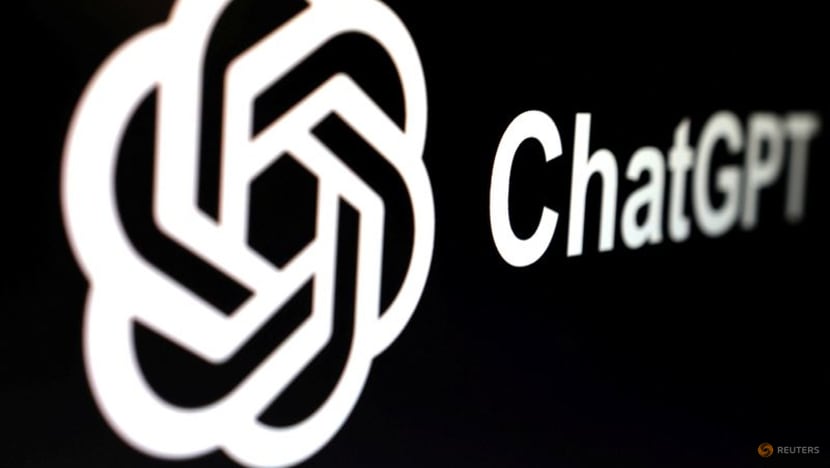 OpenAI rolls out cheapest ChatGPT plan at US$4.6 in India to chase growth