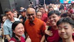 Related article image