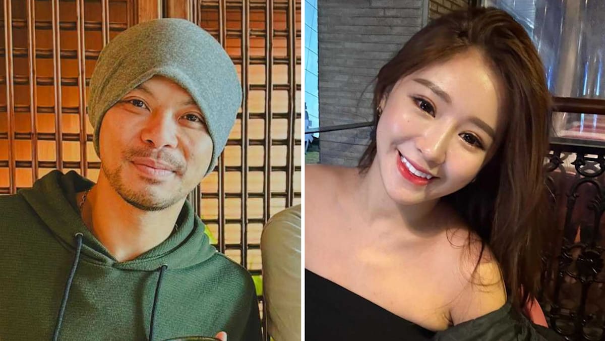 Malaysian rapper Namewee’s remand extended to Nov 13 amid Taiwanese influencer murder probe, says lawyer