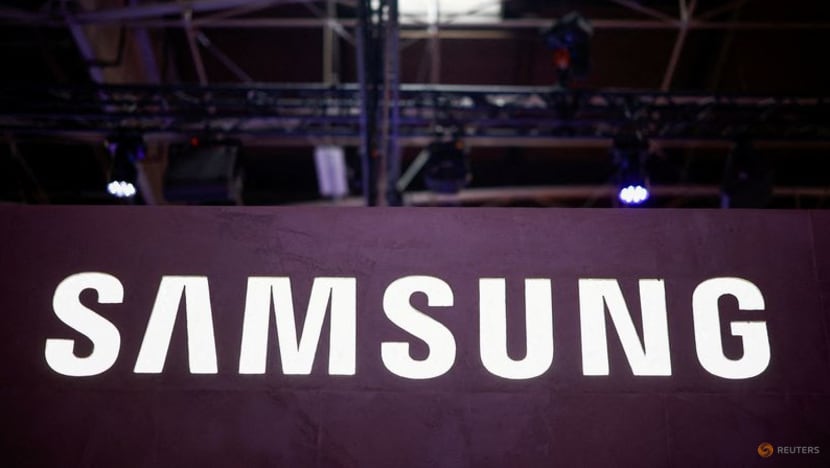 Samsung Electronics nominates chip execs as new board members Samsung Electronics nominates chip execs as new board members