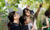 Discover the joys of eco-living at Go Green SG