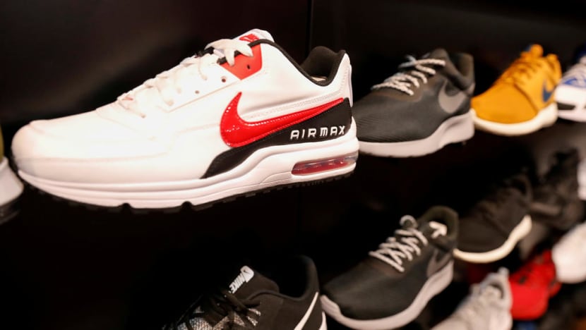 13 months’ jail for man who stole 122 pairs of shoes from outside homes to sell