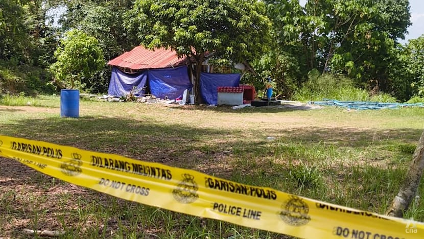 What’s fuelling Malaysia’s temple land disputes and does Anwar face ‘no-win scenario’?