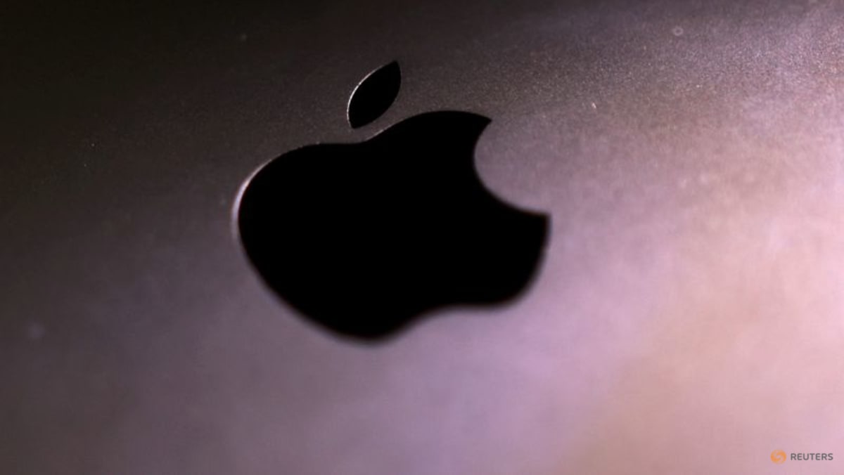 Apple Tolak RUU Kanada C-22 — Ancaman Enkripsi End-to-End Global Menguat