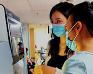 Beyond the ‘iron rice bowl’: Why more young Chinese are choosing flexible work