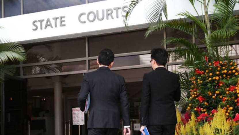 Underaged driver in fatal hit-and-run accident sentenced to reformative training