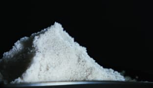 Salt Of The Earth - Japan's Ancient Seaweed Salt Gifted To Emperors