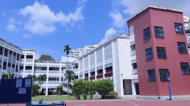 【笔耕园地】鲜衣怒马不负韶华 ——何谓青春？