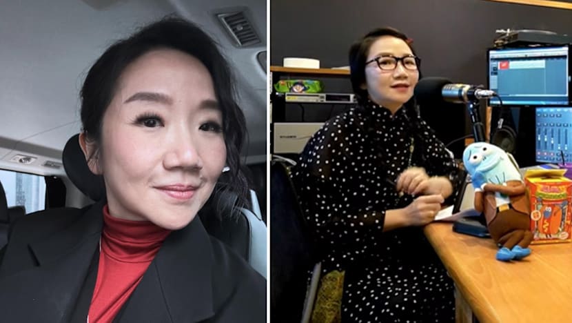 Matilda tao emba nus