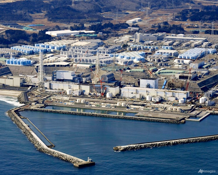 Why Japan will struggle to do without Russian energy