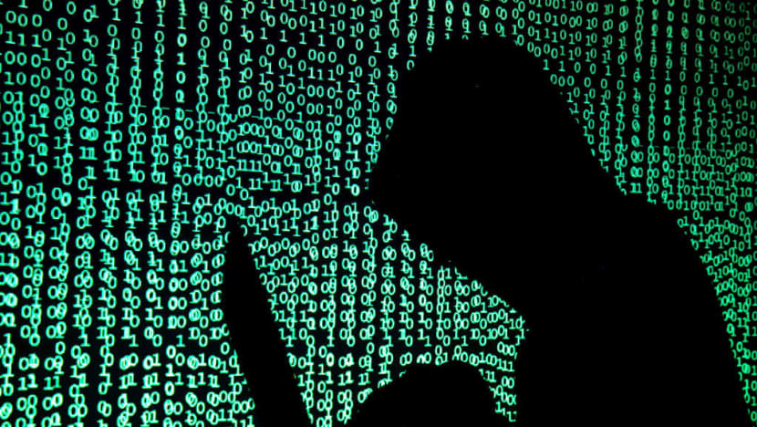Personal data of 2,400 Mindef, SAF personnel potentially affected by data breach