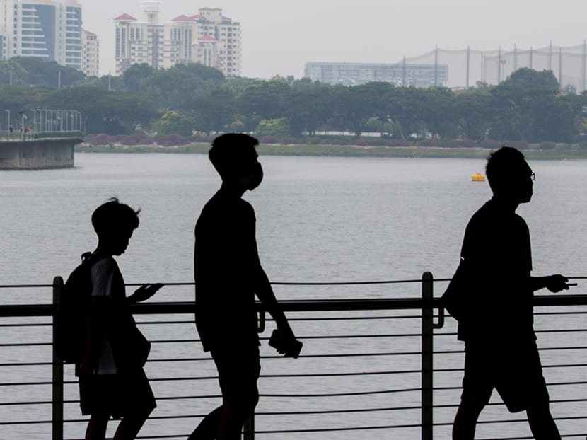 Youths and mental health experts say that there is a need to beef up literacy on mental health through educating employers, parents and children from an early age.