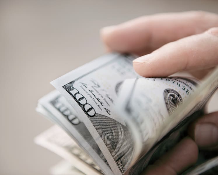 Commentary: Venture or vulture capital? Start-ups desperate for cash face hard fundraising rounds ahead