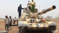 Related article image