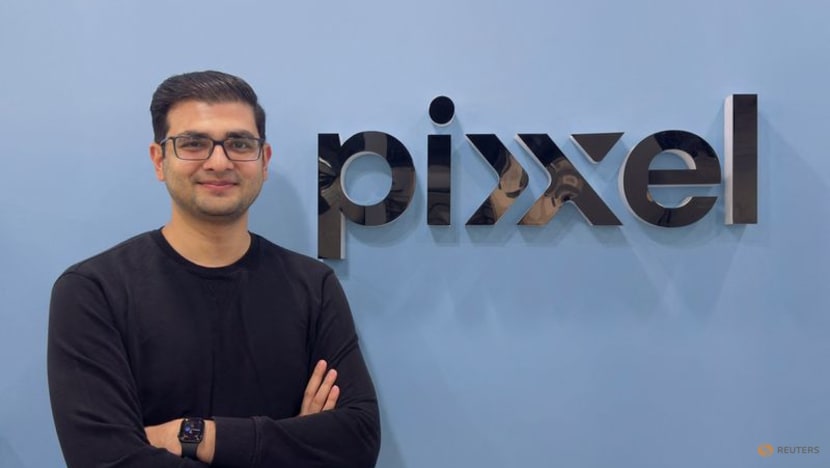 Google-backed Pixxel successfully launches India's first private satellite constellation