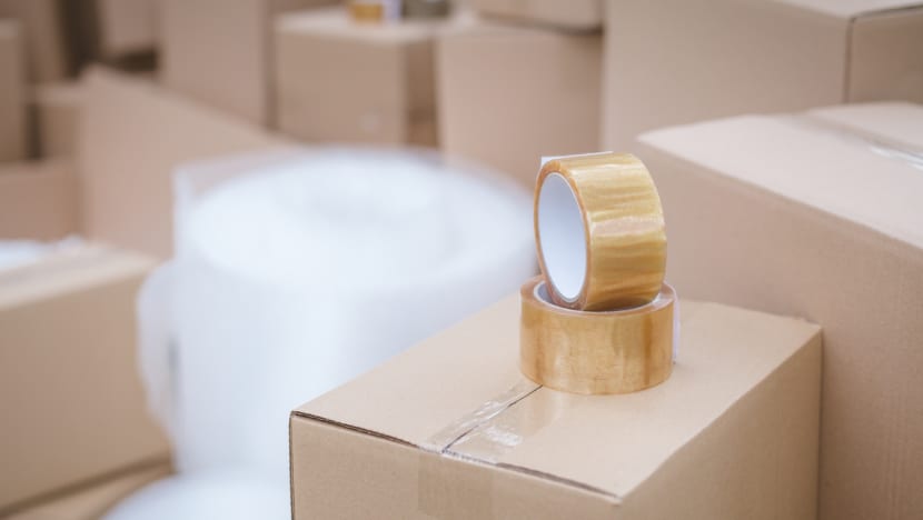 Warehouse supervisor jailed for taking almost S$698,000 in SK-II products to sell