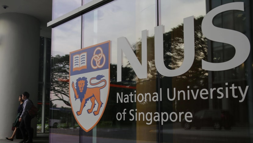 NUS' big push for interdisciplinary learning: Timely change but there’ll be practical challenges, experts say