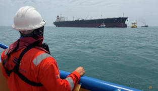 Commentary: Peak oil demand has arrived