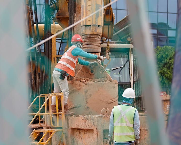 New workplace measures, including demerit points for manufacturers, after major injuries rise in heightened safety period: MOM