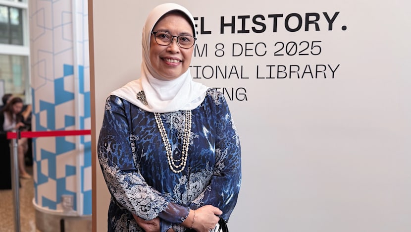 Related article image