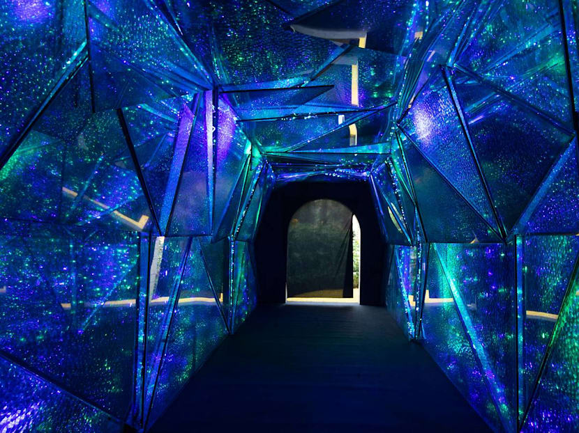 5 Cool Events To Rule This Weekend (Sep 21 to 23)