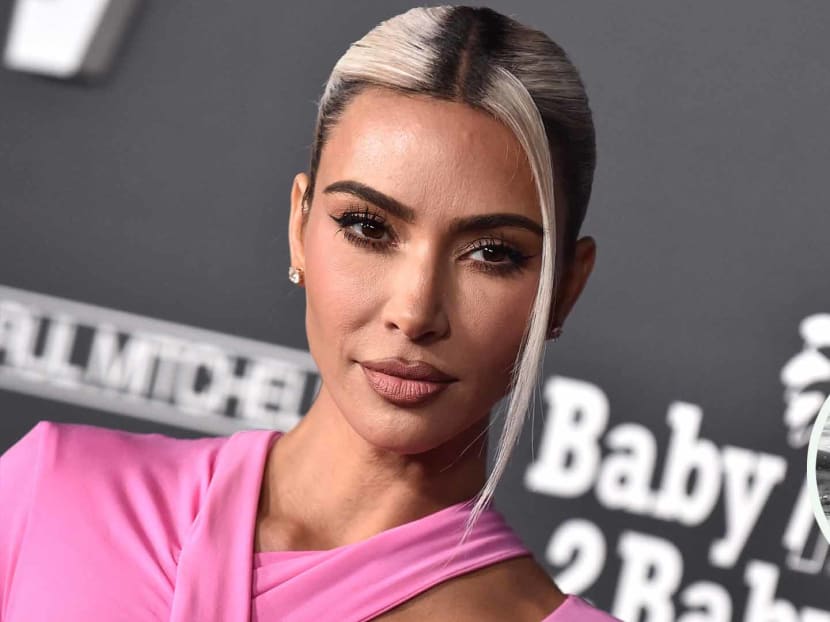 Dolphins use 'Kim Kardashian voice' to help them hunt deep under ocean