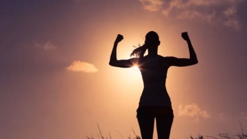 Related article image