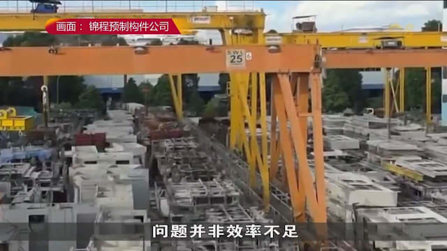 裕廊港口推出共享按需生产与储存设施 助业界应对需求增长