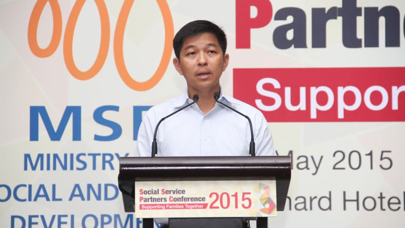 Changes to the S’pore family could see policy tweaks
