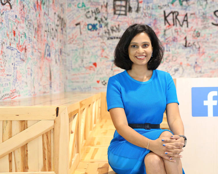 ‘Ability to adapt to new roles key to survival in new economy’