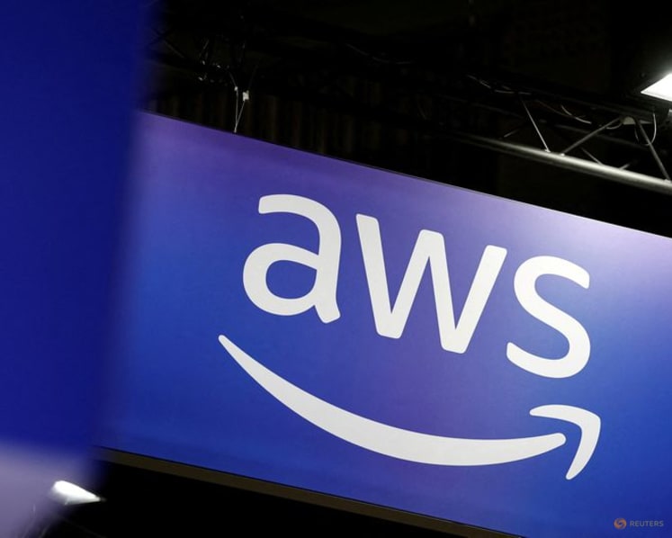 Amazon's AWS faces rocky recovery after outage disrupts digital services worldwide 