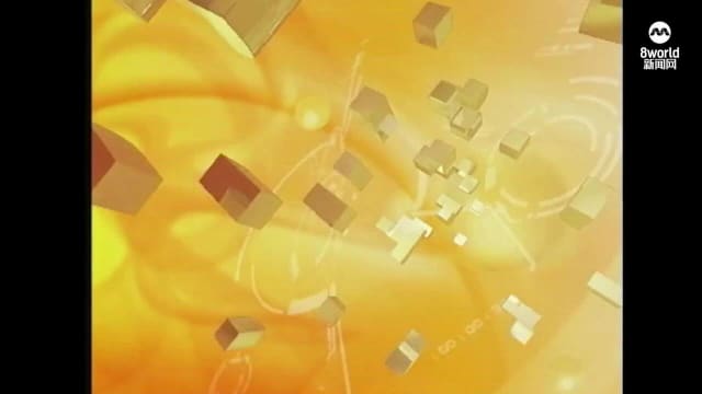 【回顾】【2004年焦点】新总理新世纪挑战