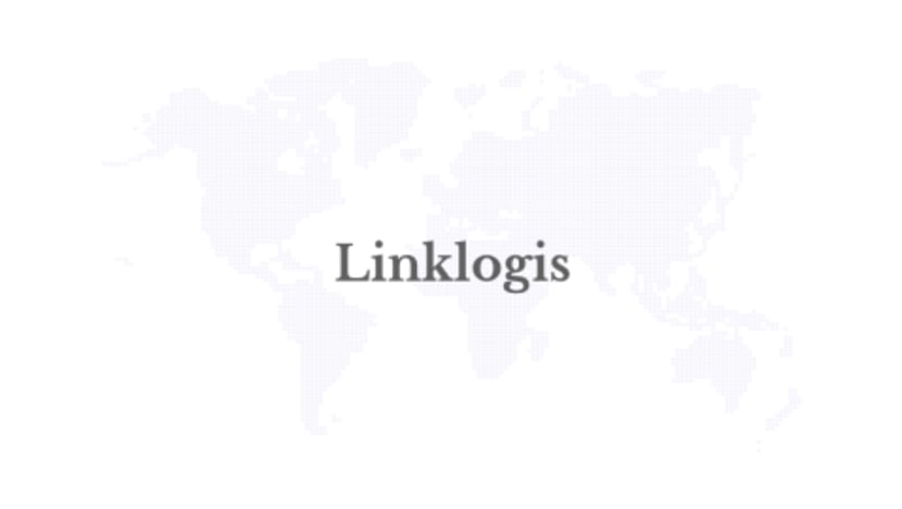 Linklogis Releases 2025 Interim Results, Accelerating Global Digital Asset and Stablecoin Deployment