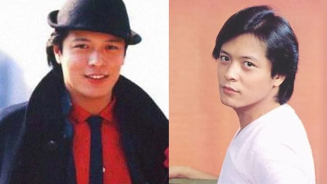 刘文正神隐31年，最近过得如何？