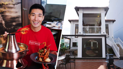 1_ben_yeo_shut_chinese_restaurant_tan_xiang_yuan.jpg