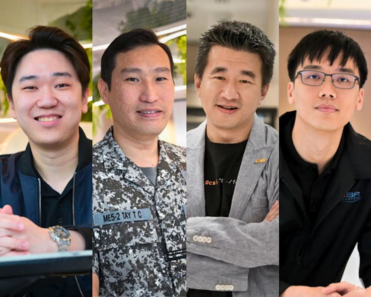 UNC3886 attack: Lost weekends and mental exhaustion but cyber defenders say preparation paid off