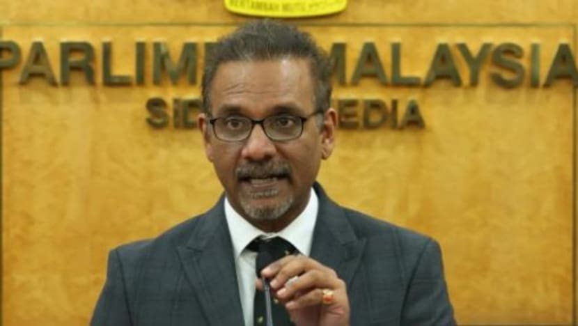 Tiada lagi hukuman mandatori di M'sia mulai hari ini