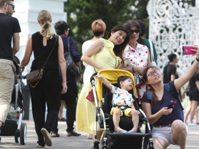These Places In Singapore Are Open Over Chinese New Year 2019 These Places In Singapore Are Open Over Chinese New Year 2019