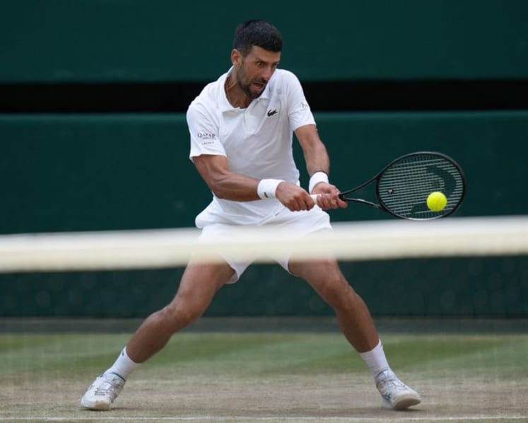 PTPA cites player workload concerns after Canadian Open withdrawals