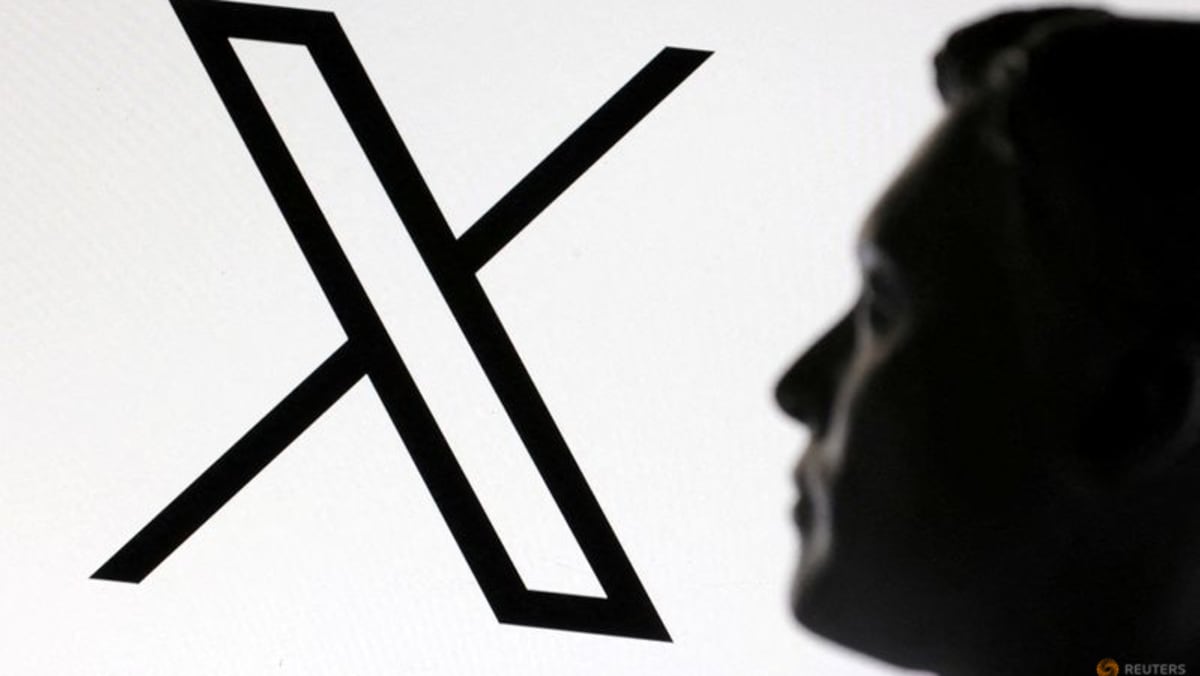 Media Matters sues to block FTC probe over Musk's X boycott claims