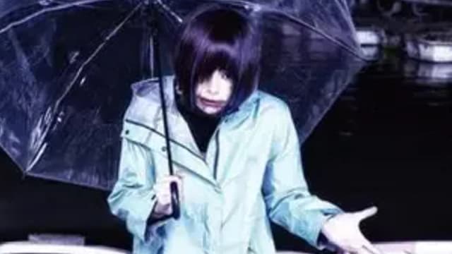 诱骗14岁粉丝每天传裸照，日本前男星被逮捕