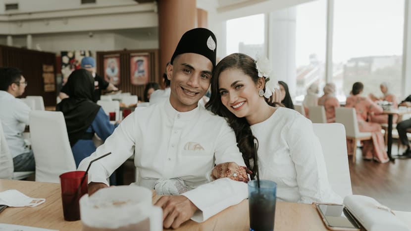 Budget 2023 and you: What the measures mean for a young couple