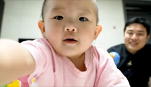Insight 2026/2027 - South Korea’s Baby Reversal
