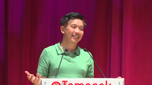 我国将制定首个高楼绿化标准 推动更安全绿化设计