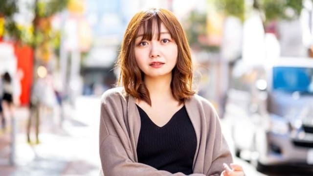 挨批歧视体臭男性　日本女主播惨遭公司解约