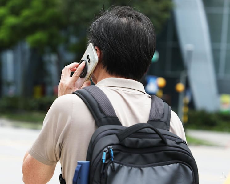 CNA Explains: How radio frequency bands are regulated - and why it matters for telcos