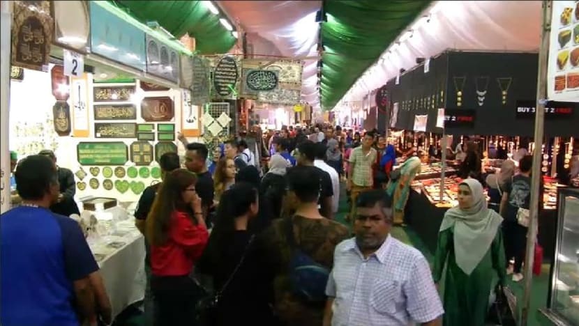 Kepentingan kesihatan masyarakat menjadi keutamaan, kata Dr Maliki